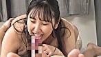 人妻巨根不倫「大きなイチモツをください」（16）～瞳32歳 15