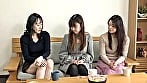 「あら～立派に育っちゃって！」お母さんの女友達を魅了してしまったボクのデカチン～メス汁グッチョリの淫熟オマ●コをチラ見せしてSEXしようと誘惑してきます 1