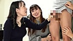 「あら～立派に育っちゃって！」お母さんの女友達を魅了してしまったボクのデカチン～メス汁グッチョリの淫熟オマ●コをチラ見せしてSEXしようと誘惑してきます 3