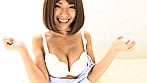 Tsubasa 輝きながらはばたいて 逢沢つばさ 1