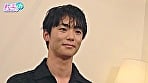 素人男子のリアルSEX 51 しの君27歳 1