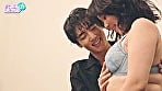 素人男子のリアルSEX 51 しの君27歳 3
