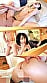 彼ピの横でゼロ距離女性用風俗デビュー！？「寝取られセックス、気持ちいいかも･･･／／」いやいや、頬を赤らめながら何いってるかわからない せいらさん（24）とああいさん（22） 10