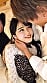 彼ピの横でゼロ距離女性用風俗デビュー！？「寝取られセックス、気持ちいいかも･･･／／」いやいや、頬を赤らめながら何いってるかわからない まりんさん（20）とこはるさん（23） 4