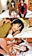 彼ピの横でゼロ距離女性用風俗デビュー！？「寝取られセックス、気持ちいいかも･･･／／」いやいや、頬を赤らめながら何いってるかわからない まりんさん（20）とこはるさん（23） 7