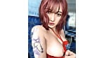 カリギゅラ【禁断のAVを撮る。】清純派としてAVデビューするも、驚愕の本質が･･･！「本当の痴女を、見せてやる」 file.02 7