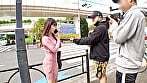 ギャルナンパ 今日、仕事サボりませんか? 02 1