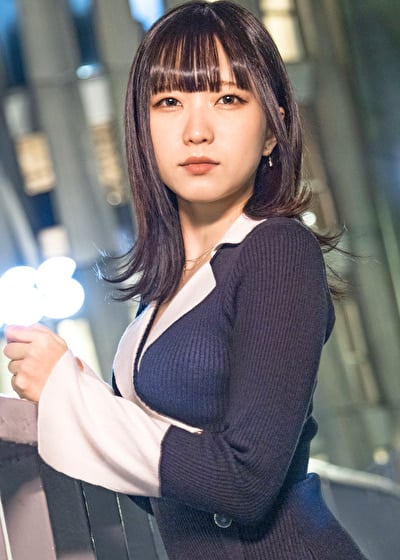 FUCK ROMANCE BITCH 口先三寸で男から小遣いせびる女を再教育 File.001