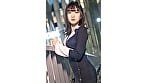 FUCK ROMANCE BITCH 口先三寸で男から小遣いせびる女を再教育 File.001 1