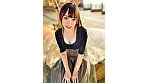 FUCK ROMANCE BITCH 口先三寸で男から小遣いせびる女を再教育 File.001 2