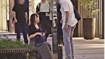 FUCK ROMANCE BITCH 口先三寸で男から小遣いせびる女を再教育 File.001 4