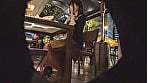 FUCK ROMANCE BITCH 口先三寸で男から小遣いせびる女を再教育 File.001 8