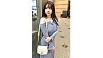 FUCK ROMANCE BITCH 口先三寸で男から小遣いせびる女を再教育 File.001 18