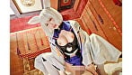 聖地巡礼 レイヤーxハンター 03 19