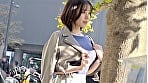 東京わかづま日和 #02 1
