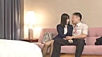 入社半年、男性社員からのエロい視線を知らず知らず独り占めする営業部のアイドル。超痙攣イキしてた。放っておけないエっロい身体 新卒入社 桜井ちゃん 3