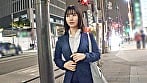 入社半年、男性社員からのエロい視線を知らず知らず独り占めする営業部のアイドル。超痙攣イキしてた。放っておけないエっロい身体 新卒入社 桜井ちゃん 18