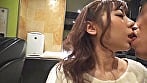 ドライブデート後ホテルでSEX 2