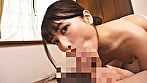 スレンダー美女の手コキ脚コキフェラ 3