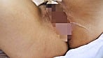 ガチ処女 AV Debut 完全無垢の処女膜喪失 私の初めてを捧げます･･･ 谷みるく 11