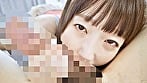 合法！超絶美少女おっとり姪っ子に喉奥まで咥えさせて未発育口内＆子宮を激ピス突き挿し性教育生中出し！2発射！ 3
