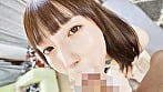 合法！超絶美少女おっとり姪っ子に喉奥まで咥えさせて未発育口内＆子宮を激ピス突き挿し性教育生中出し！2発射！ 4