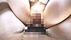 合法！超絶美少女おっとり姪っ子に喉奥まで咥えさせて未発育口内＆子宮を激ピス突き挿し性教育生中出し！2発射！ 12