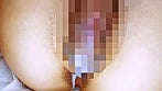 媚薬治験バイトのギャル軟派 37 6