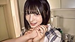 元同級生とイチャラブ沼不倫 背徳ベロチューハメまくりまんぐじゅ騎乗位2SEX中出し！コスプレ顔射！ 1
