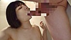 元同級生とイチャラブ沼不倫 背徳ベロチューハメまくりまんぐじゅ騎乗位2SEX中出し！コスプレ顔射！ 7