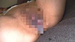 元同級生とイチャラブ沼不倫 背徳ベロチューハメまくりまんぐじゅ騎乗位2SEX中出し！コスプレ顔射！ 16