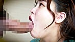 魅惑のJcup完全服従アンドロイド ご奉仕デリバリーSEX 12