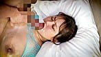 魅惑のJcup完全服従アンドロイド ご奉仕デリバリーSEX 16