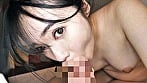 ワイのセフレちゃん HになるといいなりM女子に豹変、普段はサバサバ系ボーイッシュ女子といちゃラブSEX なぎちゃん22歳 15