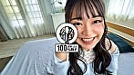 新人パイパン生膣に13発 20歳の笑顔キラキラ真正中出し解禁 秋山美杏 2