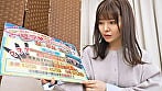 壁マ〇コスタイルDEお膣の中身は何だろな?街行く人妻が食材挿入当てゲームに挑戦!~しおり編~ 2
