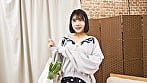 壁マ〇コスタイルDEお膣の中身は何だろな?街行く人妻が食材挿入当てゲームに挑戦!~みさき編~ 1