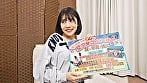 壁マ〇コスタイルDEお膣の中身は何だろな?街行く人妻が食材挿入当てゲームに挑戦!~みさき編~ 2