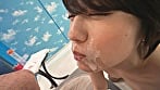 イマドキ女子大生限定！初めての大人のオモチャ体験レビュー！定番の電マやバイブから話題の吸うやつまでを使って正直採点！から、一転！利きオモチャチャレンジ！何度もピストンで膣粘膜を擦られてイキ潮噴射が止まらない！！賞金なんかいらないからデカチンをおねだりしちゃうなんて！？撮って出し！マジックミラー号～もえ編～ 10