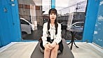 イマドキ女子大生限定！初めての大人のオモチャ体験レビュー！定番の電マやバイブから話題の吸うやつまでを使って正直採点！から、一転！利きオモチャチャレンジ！何度もピストンで膣粘膜を擦られてイキ潮噴射が止まらない！！賞金なんかいらないからデカチンをおねだりしちゃうなんて！？撮って出し！マジックミラー号～ゆい編～ 1