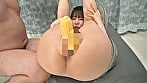 イマドキ女子大生限定！初めての大人のオモチャ体験レビュー！定番の電マやバイブから話題の吸うやつまでを使って正直採点！から、一転！利きオモチャチャレンジ！何度もピストンで膣粘膜を擦られてイキ潮噴射が止まらない！！賞金なんかいらないからデカチンをおねだりしちゃうなんて！？撮って出し！マジックミラー号～ゆい編～ 5