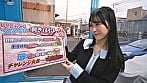 街行く美人妻限定！外したら即ハメ中出し壁尻スタイルDE利きバイブチャレンジ！極太バイブで膣奥を刺激されスケベ尻丸出しイキ潮噴射が止まらない！！撮って出し！マジックミラー号～れいな編～ 2
