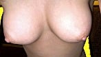 【キレイなちょいギャルお姉さん（美乳）もちろん美尻の極上ボディを存分に味わう生ハメ撮り！！】【スラッとエチチ肢体にドスケベマインド美女とガチスパン】【即ホテインってコスパ、タイパも身体の相性これもタイパ？も全て最高！！】 葉月まゆ 10