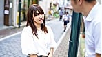 こんな風にやってみろ！！セフレ発掘！ここが穴場だ！ナンパするなら絶対 地元の商店街 逸材美熟女 12人4時間SP 2 1