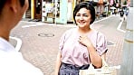こんな風にやってみろ！！セフレ発掘！ここが穴場だ！ナンパするなら絶対 地元の商店街 逸材美熟女 12人4時間SP 2 6