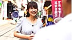 こんな風にやってみろ！！セフレ発掘！ここが穴場だ！ナンパするなら絶対 地元の商店街 逸材美熟女 12人4時間SP 2 8