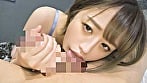 小さいは正義！アンダー150cm限定 低身長美女 36人8時間 SUPER SELECTION 13