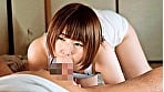 愛する妻が他人棒でよがり狂う･･･旦那には見せない淫靡なエロさ･･･奪われた人妻 4話収録 240分 2 3