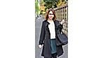 こういう女を狙え！！ 絶対ヤレる人妻ナンパ ヤリたい盛りの既婚者たち ナンパ中出し12人4時間 ＠11 3