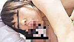 こういう女を狙え！！ 絶対ヤレる人妻ナンパ ヤリたい盛りの既婚者たち ナンパ中出し12人4時間 ＠11 10